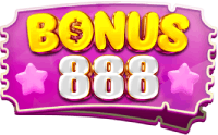 bonus888